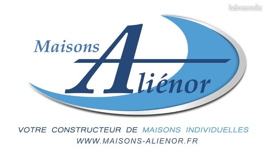 Maison à vendre, 80m², Fonroque