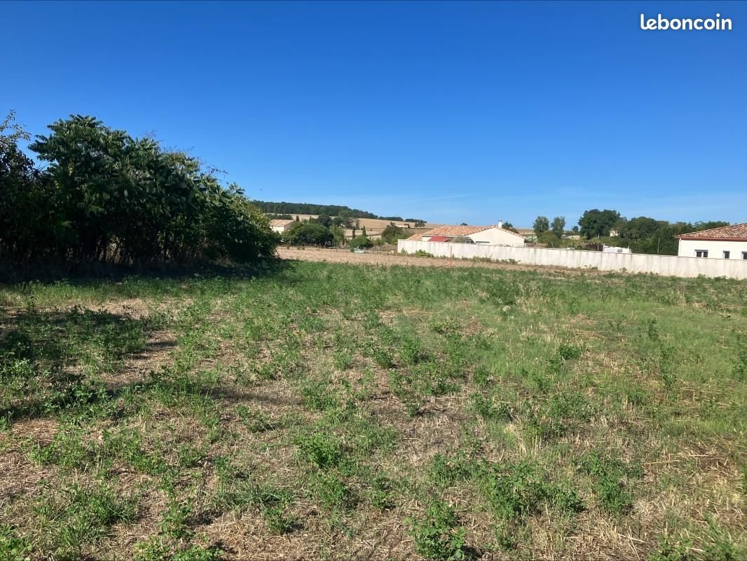 Maison à vendre, 80m², Fonroque