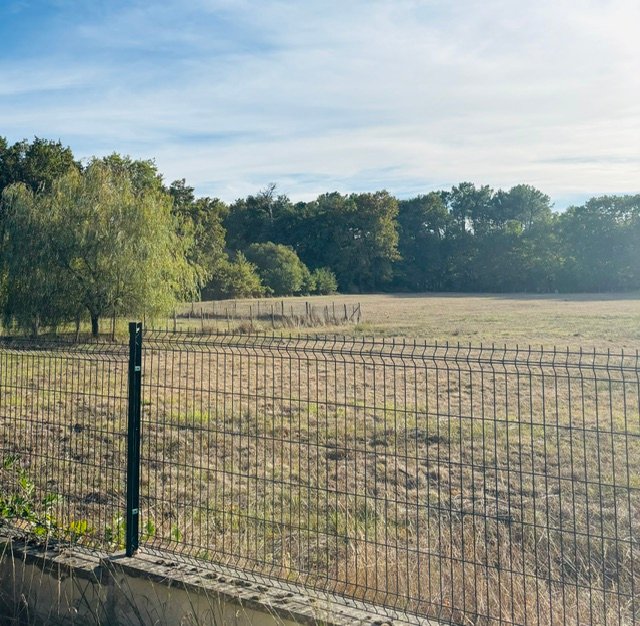 Maison à vendre, NaNm², Mérignac