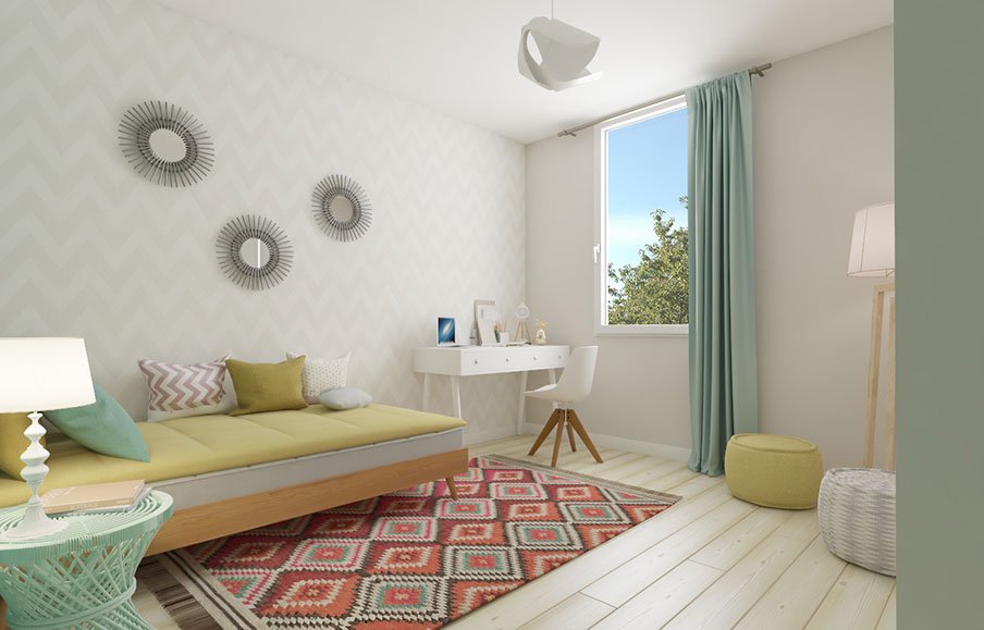 Maison à vendre, 130m², Gujan-Mestras