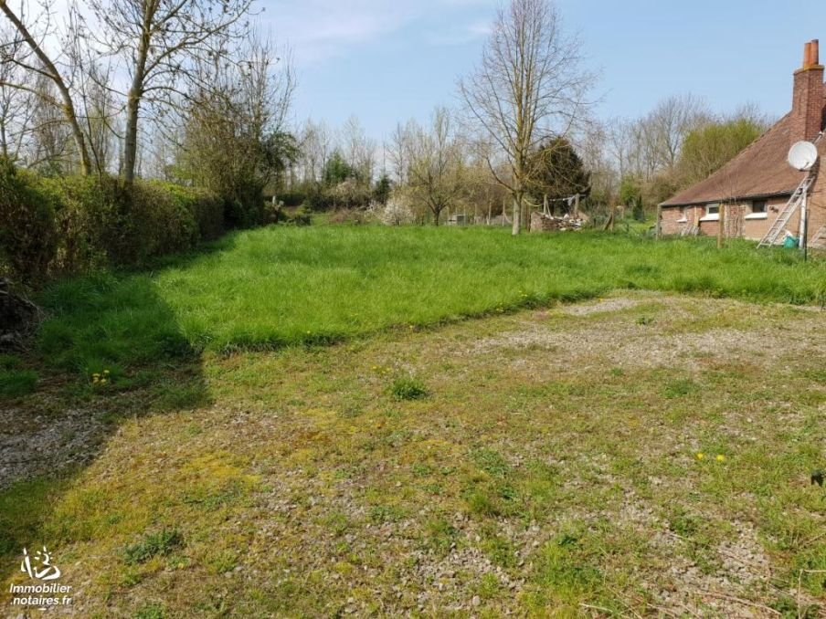 Maison à vendre, 540m², Mérignac