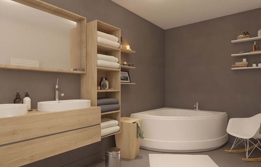 Maison à vendre, 151m², Gujan-Mestras