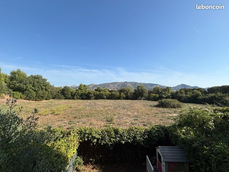 Appartement à vendre, 90m², Marseille 12ème