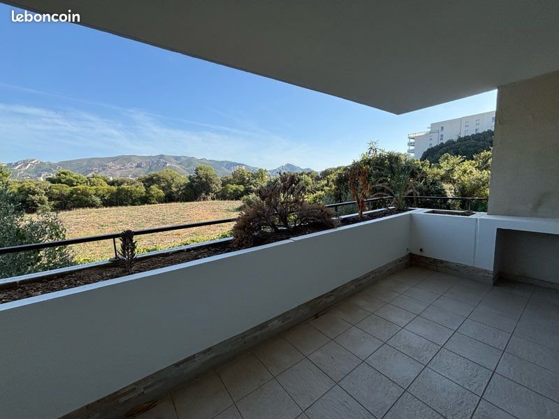 Appartement à vendre, 90m², Marseille 12ème