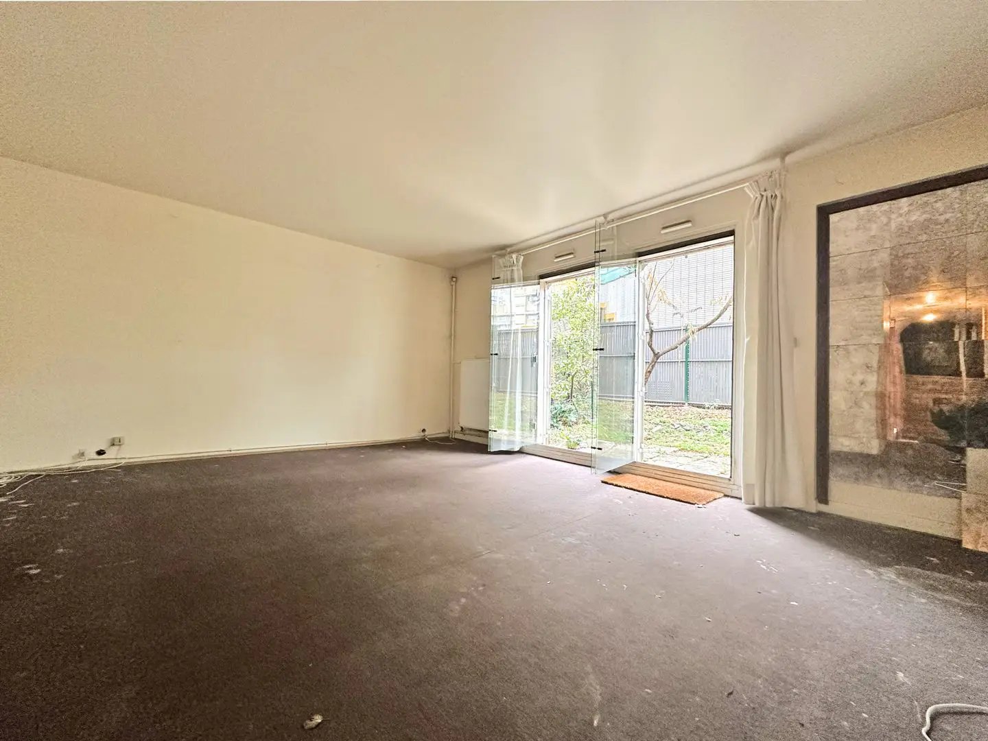 Appartement à vendre, 140m², Nanterre