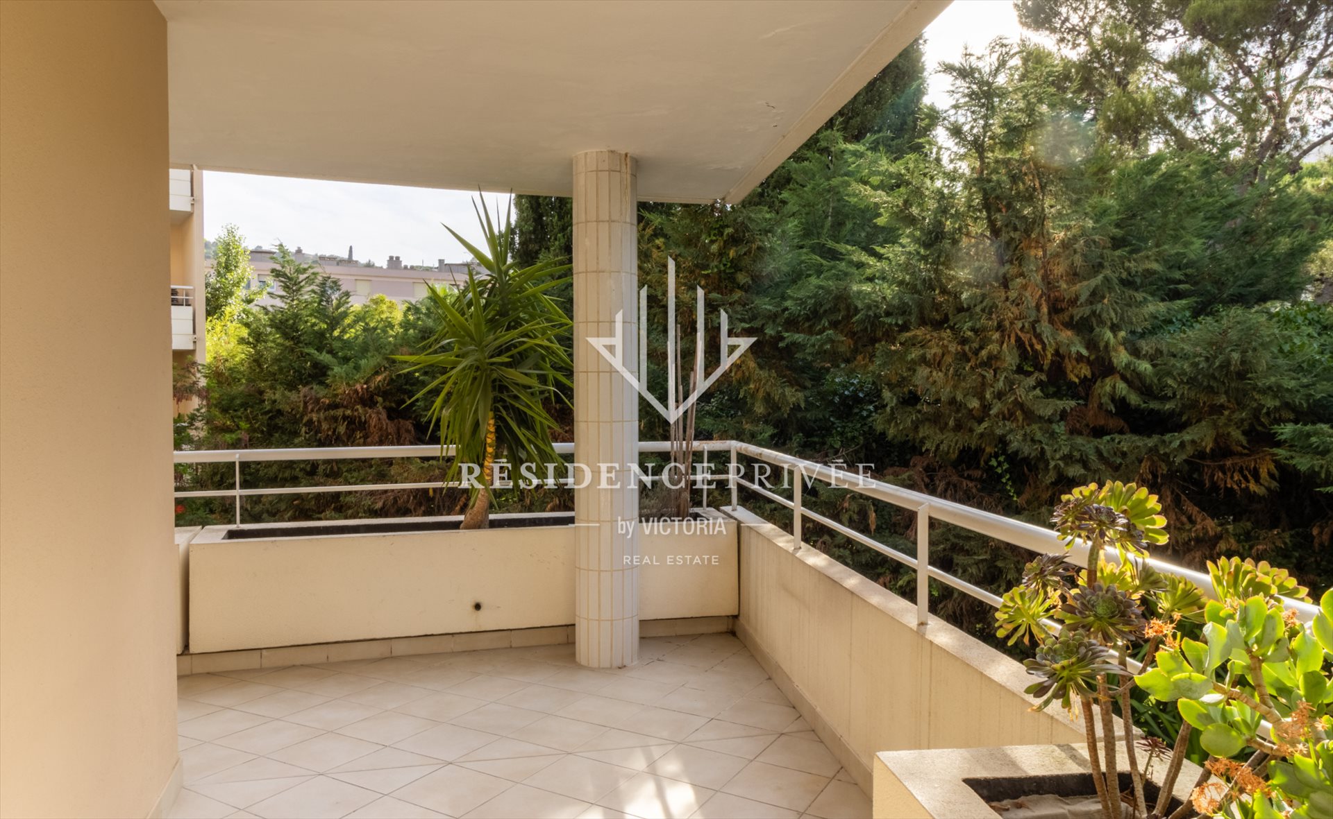 Appartement à vendre, 53m², Mandelieu-la-Napoule
