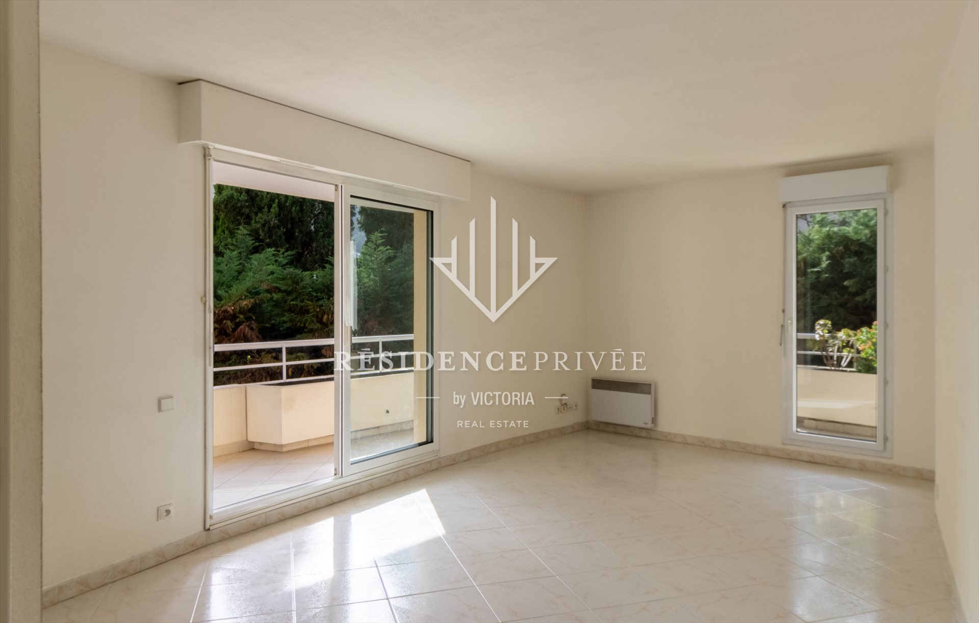 Appartement à vendre, 53m², Mandelieu-la-Napoule