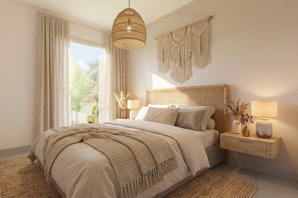 Appartement à vendre, 75m², Aix-en-Provence