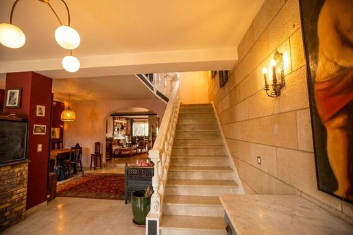 Maison 5 pièces 181 m² · à Romainville · 181 m² · 689 000 €