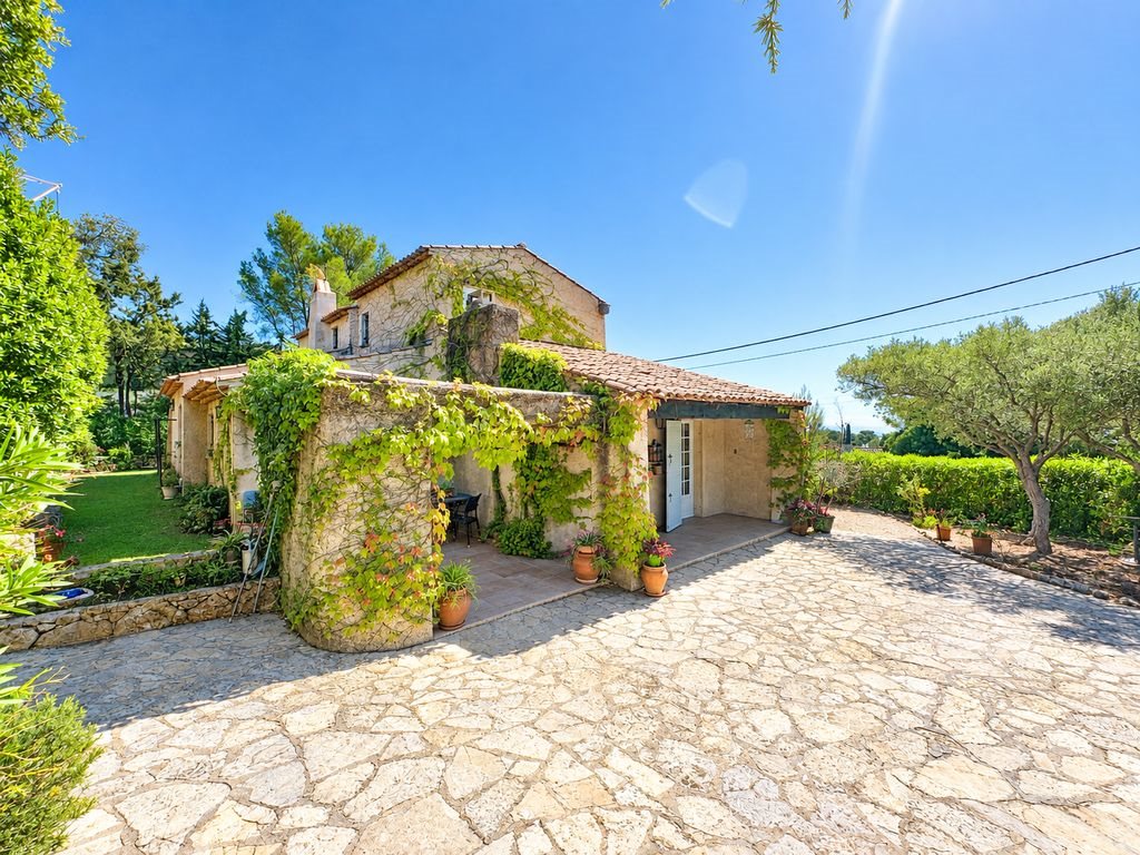 Maison à vendre, 145m², Saint-Raphaël