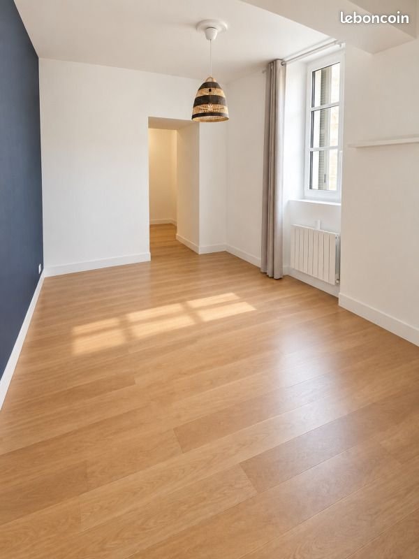 Appartement à louer, 68m², Sainte-Foy-lès-Lyon