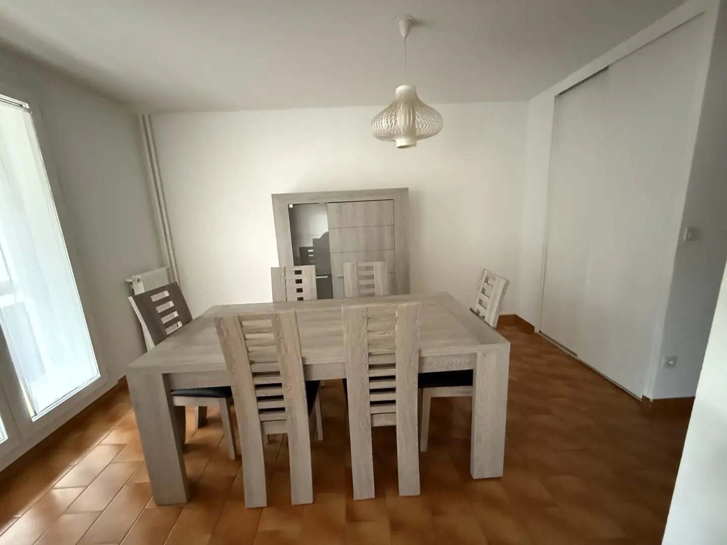 Appartement à louer, 76m², Aix-en-Provence