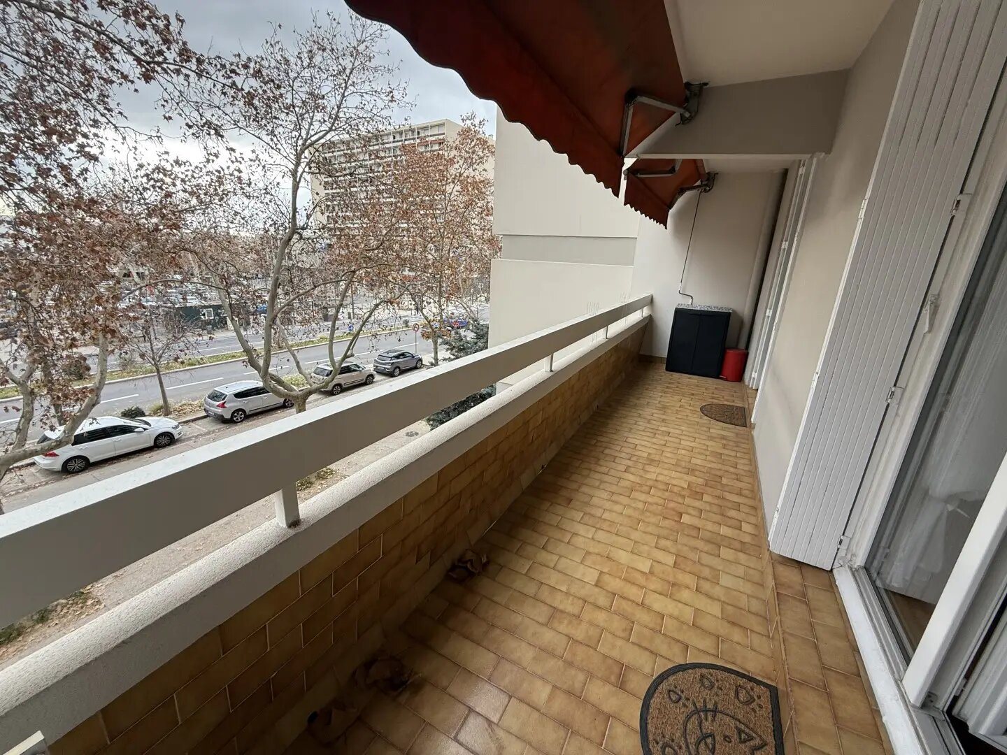 Appartement à louer, 76m², Aix-en-Provence