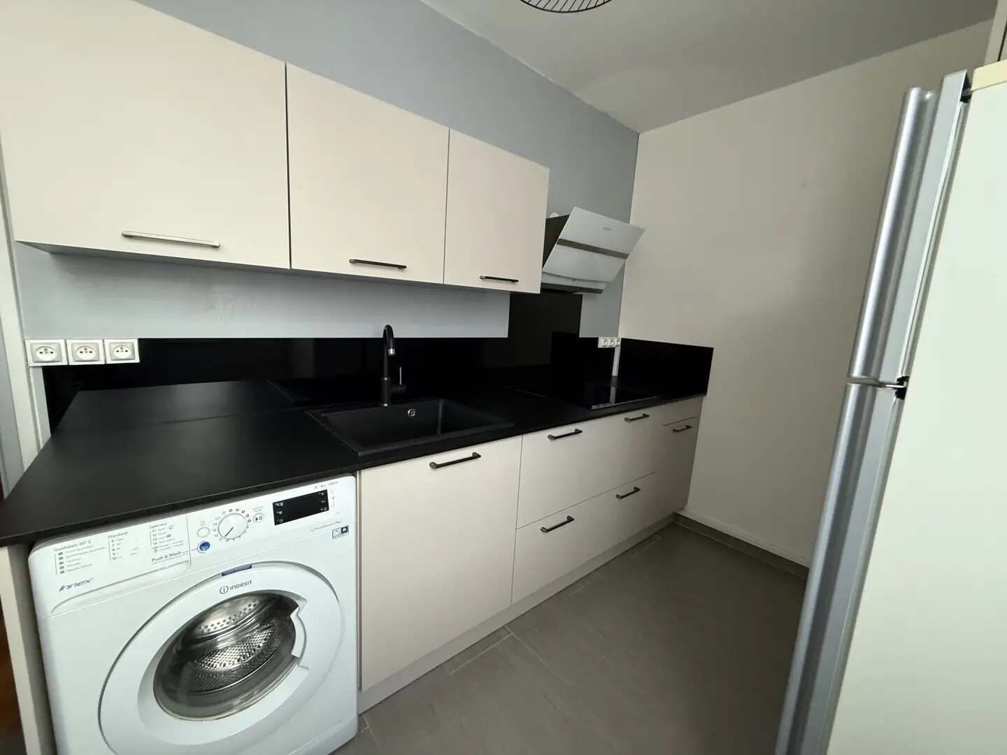 Appartement à louer, 76m², Aix-en-Provence