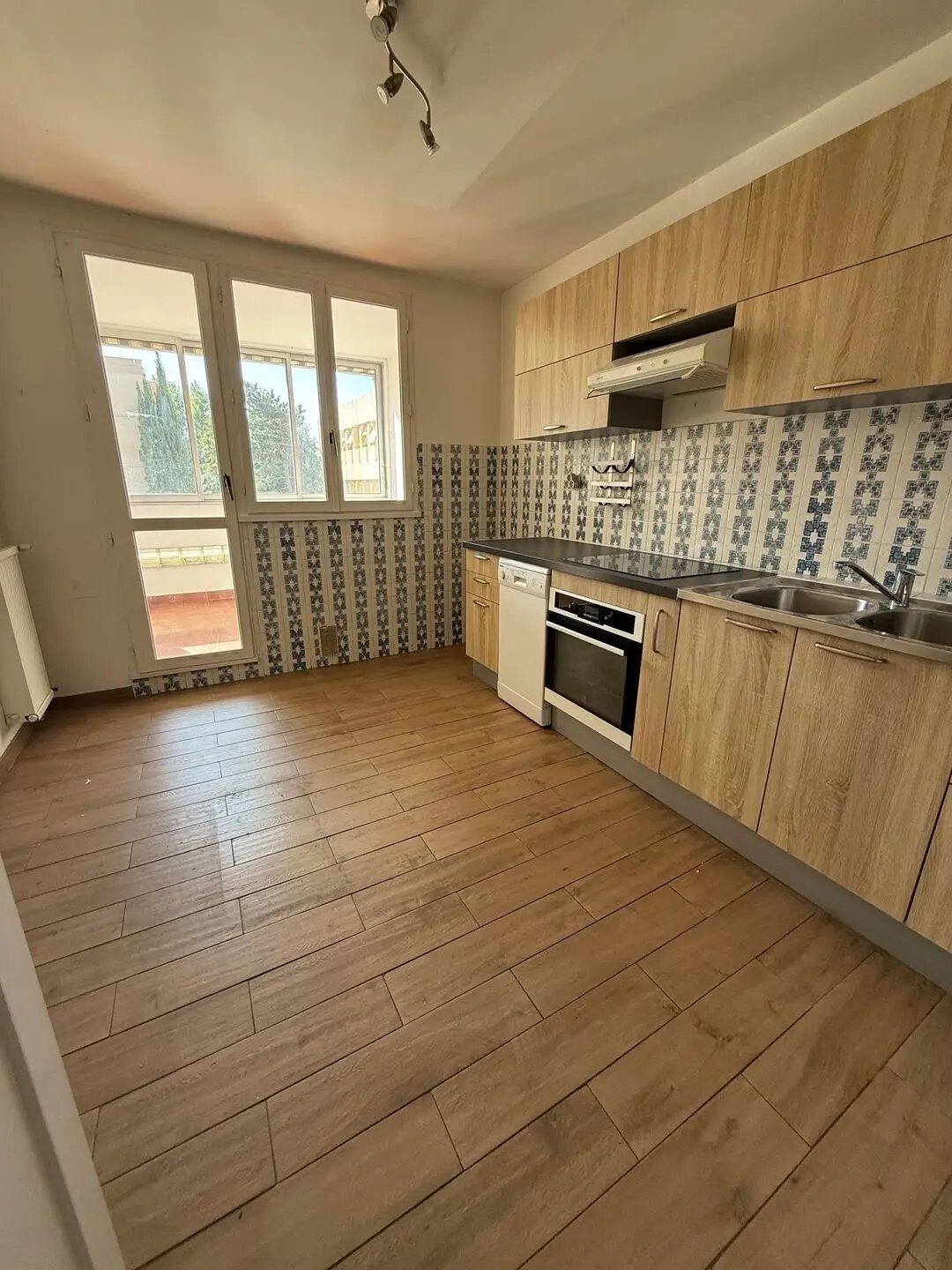 Appartement à louer, 80m², Aix-en-Provence