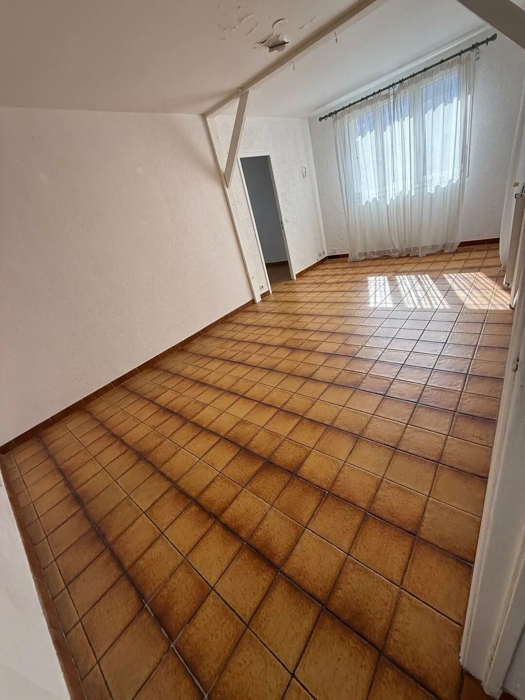 Appartement à louer, 80m², Aix-en-Provence