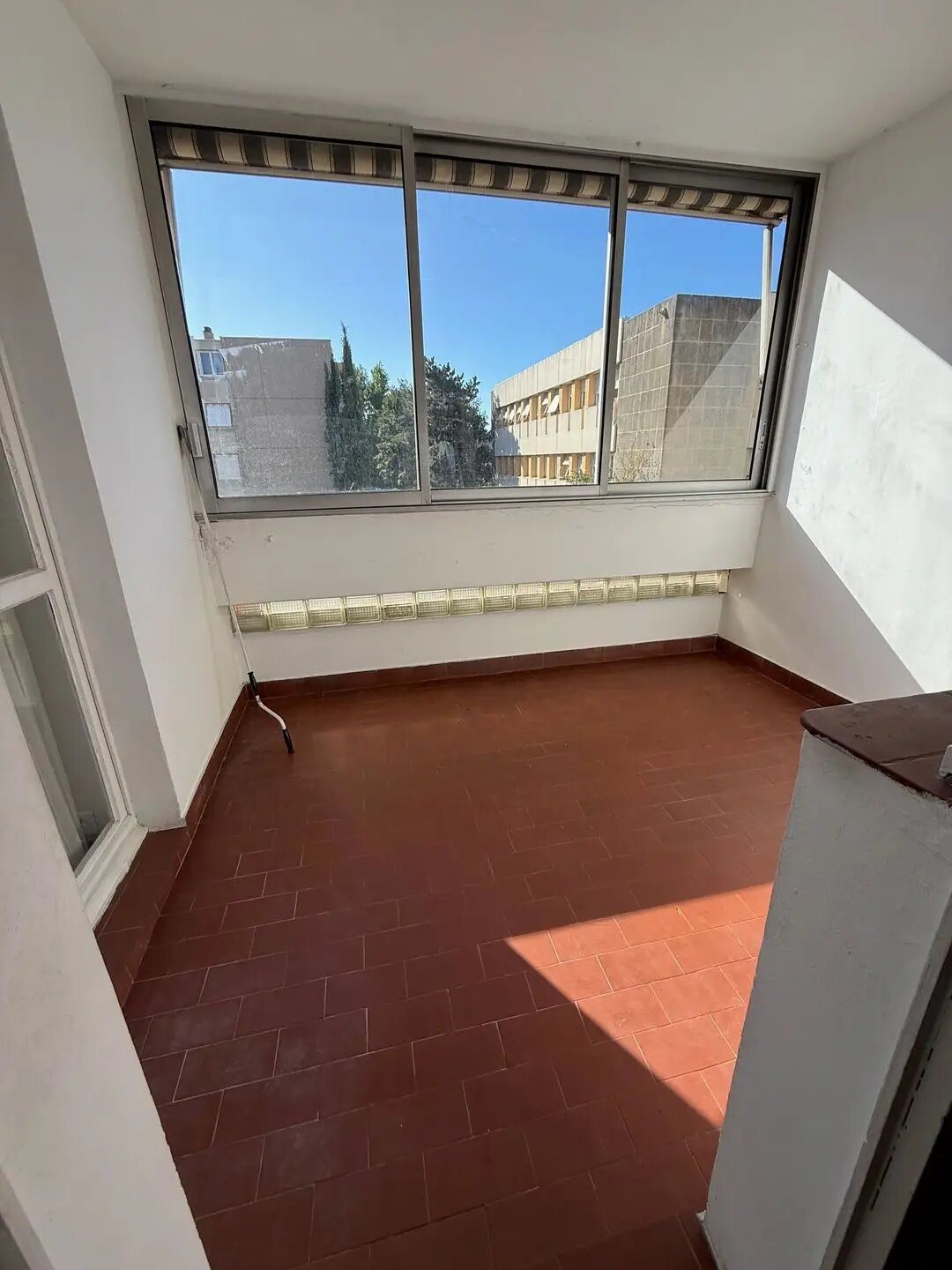 Appartement à louer, 80m², Aix-en-Provence