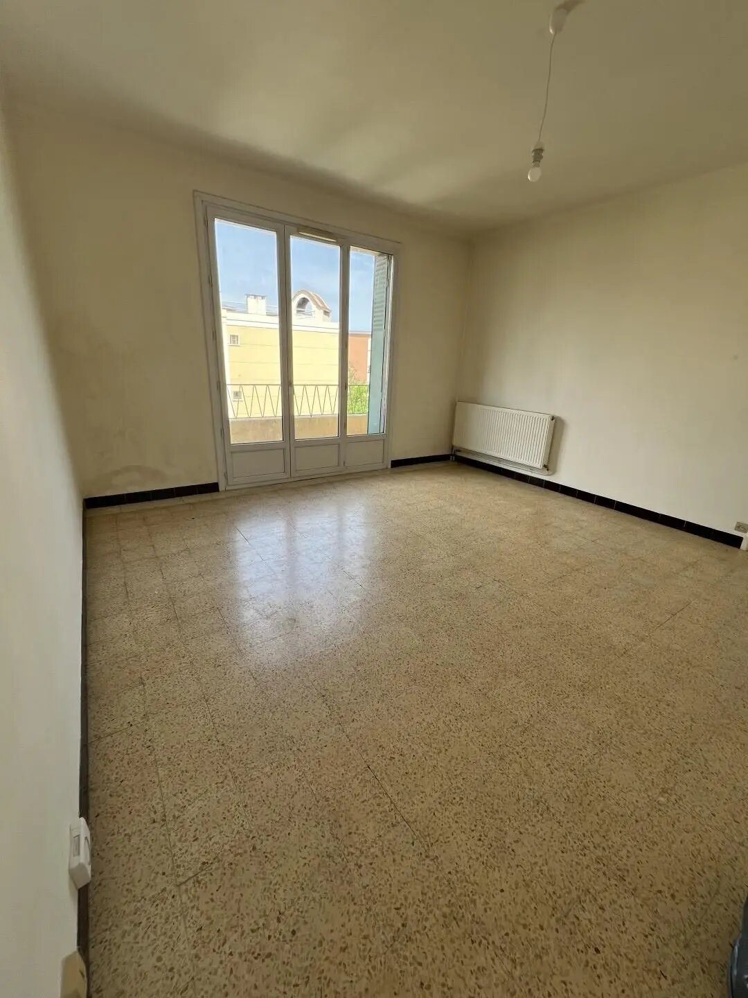 Appartement à louer, 50m², Aix-en-Provence