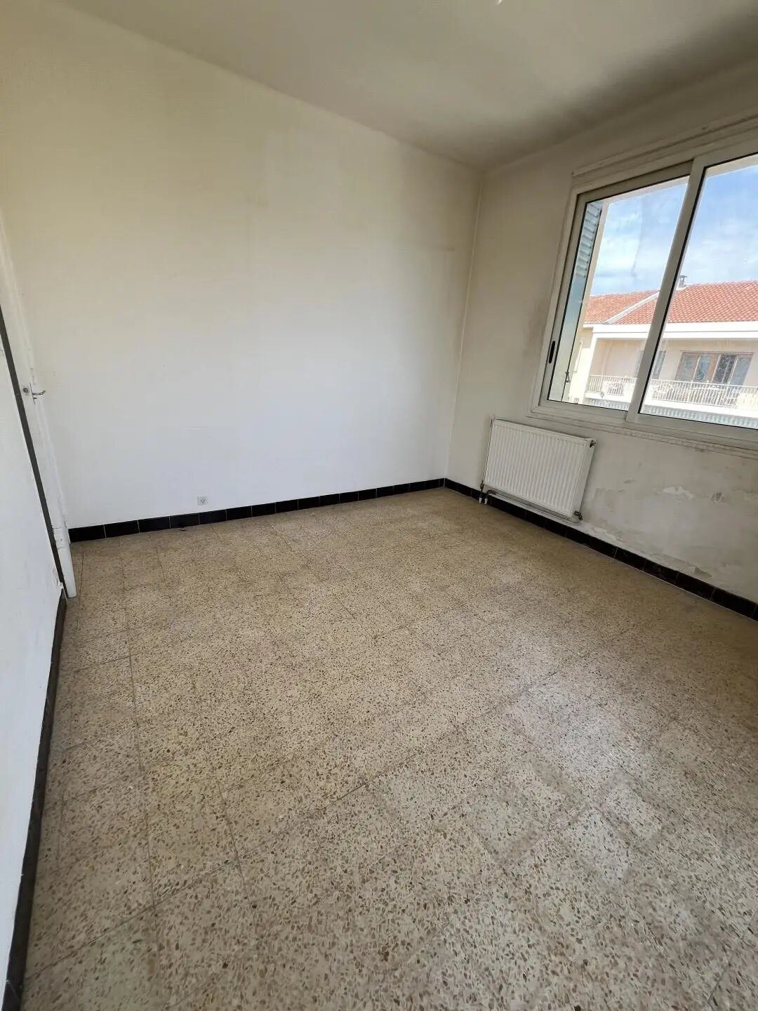 Appartement à louer, 50m², Aix-en-Provence