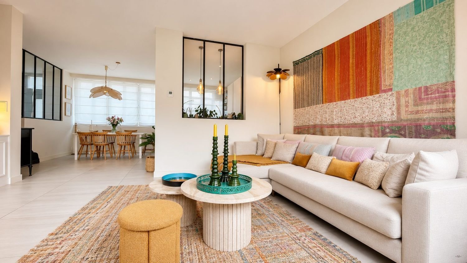 Maison à vendre, 186m², Lorient