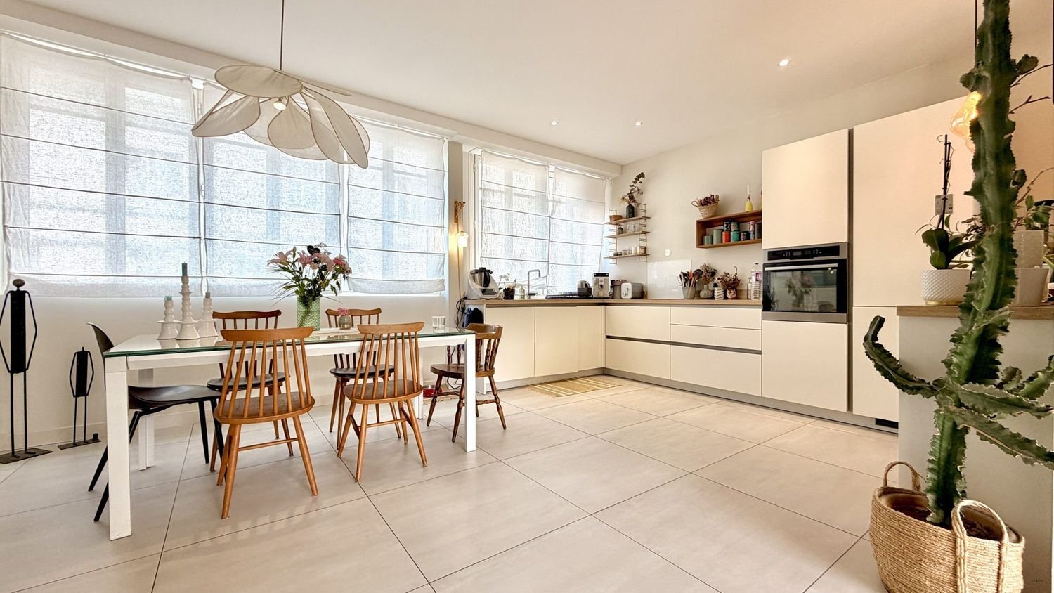 Maison à vendre, 186m², Lorient