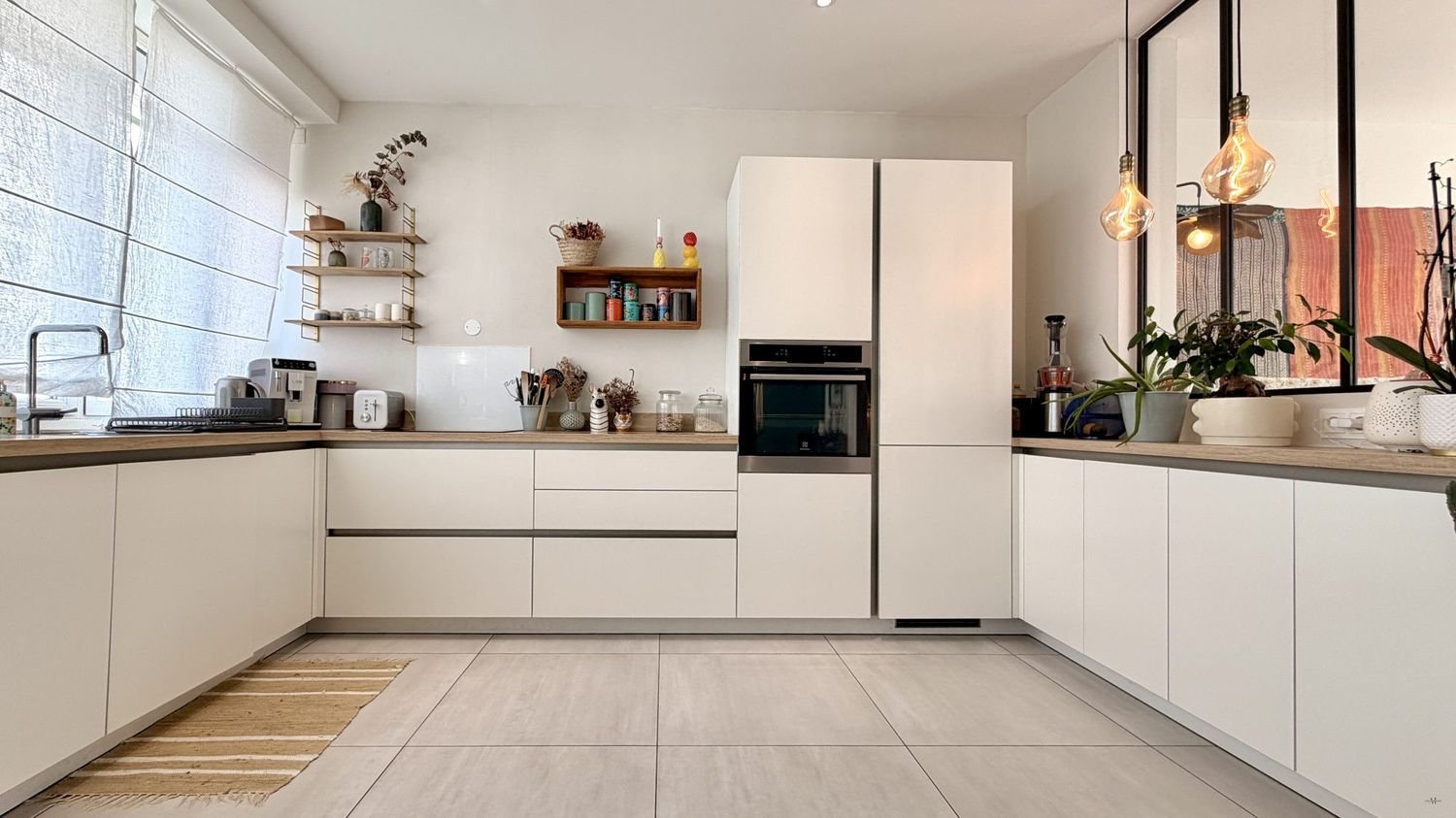 Maison à vendre, 186m², Lorient