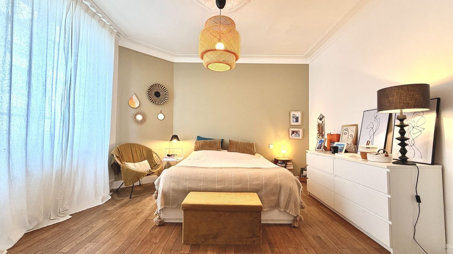 Maison à vendre, 186m², Lorient