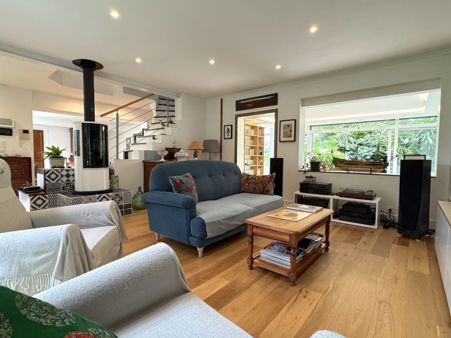 Maison à vendre, 180m², Lorient