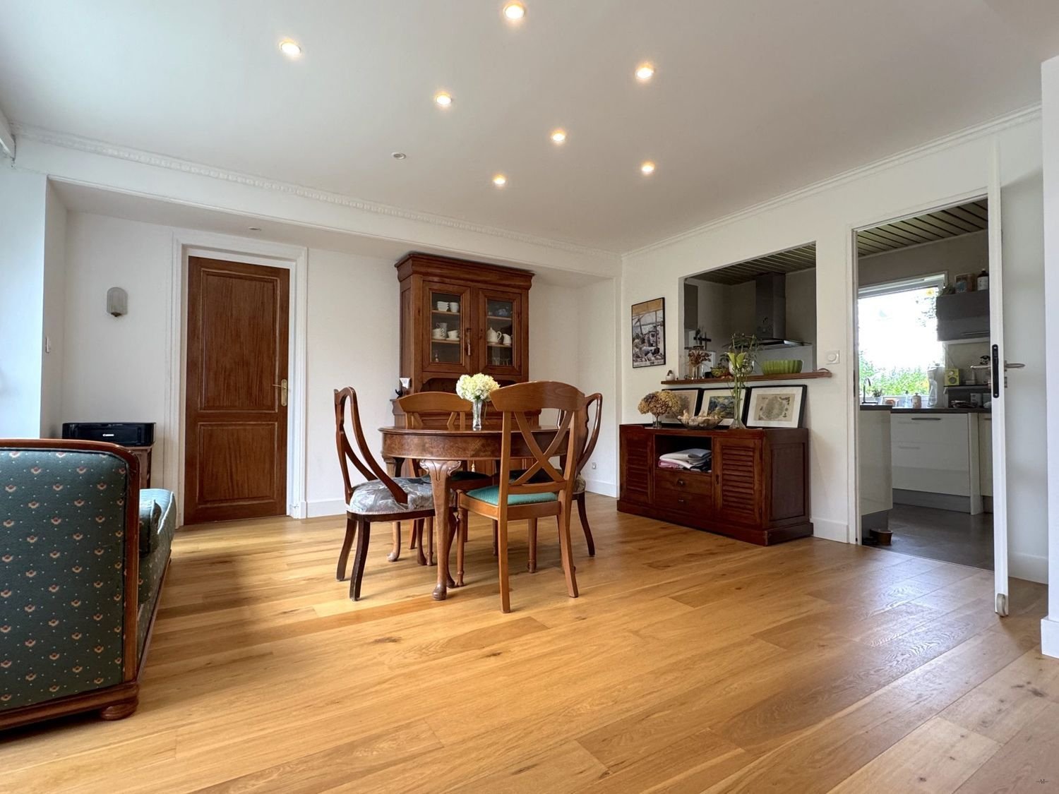 Maison à vendre, 180m², Lorient