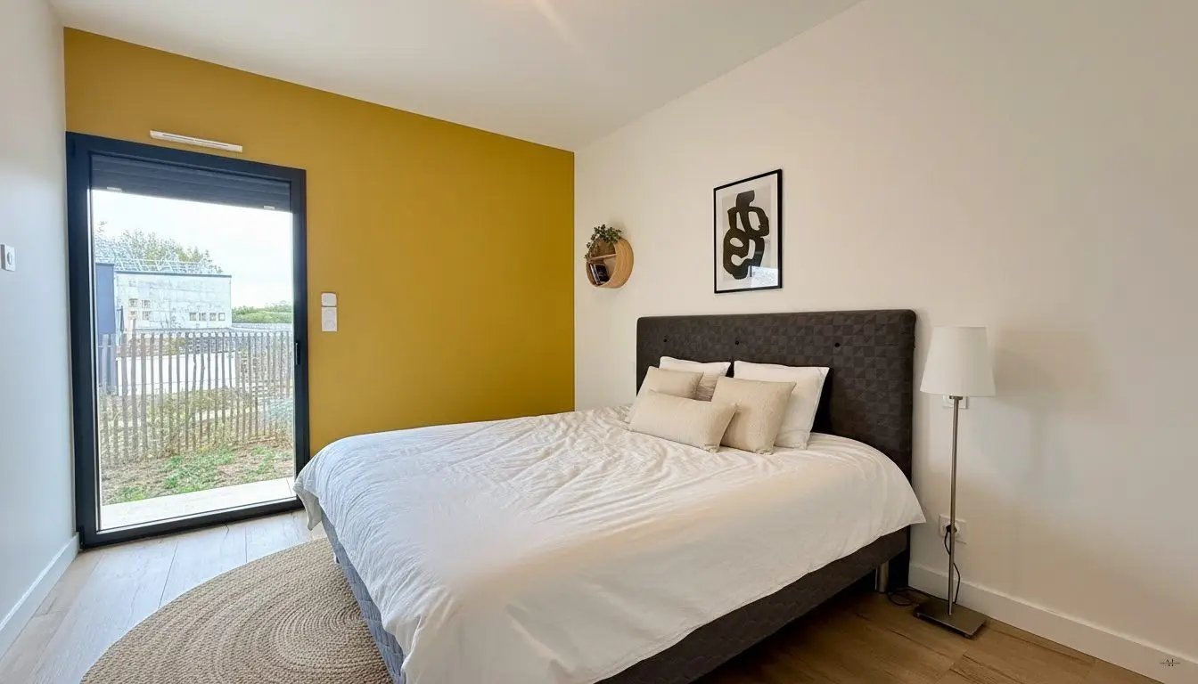 Maison à vendre, 142m², Lorient
