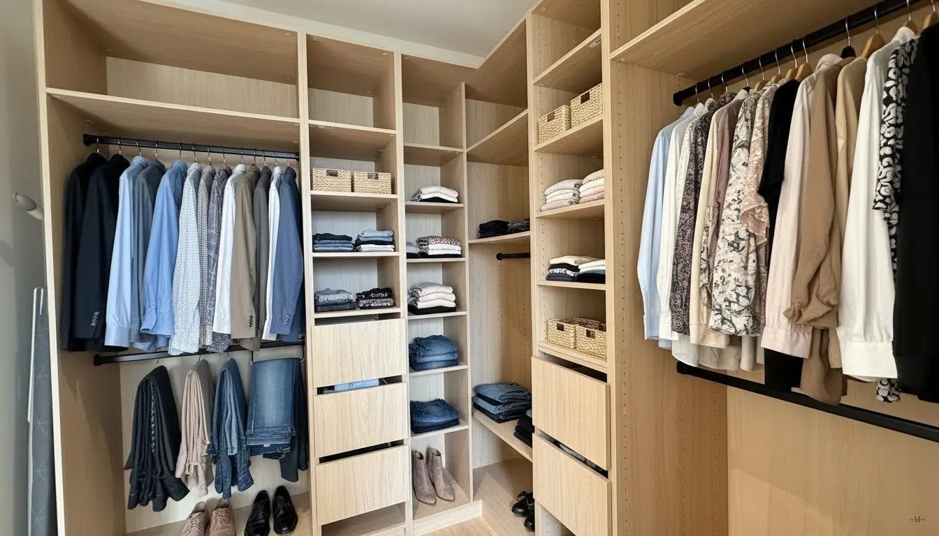 Maison à vendre, 142m², Lorient