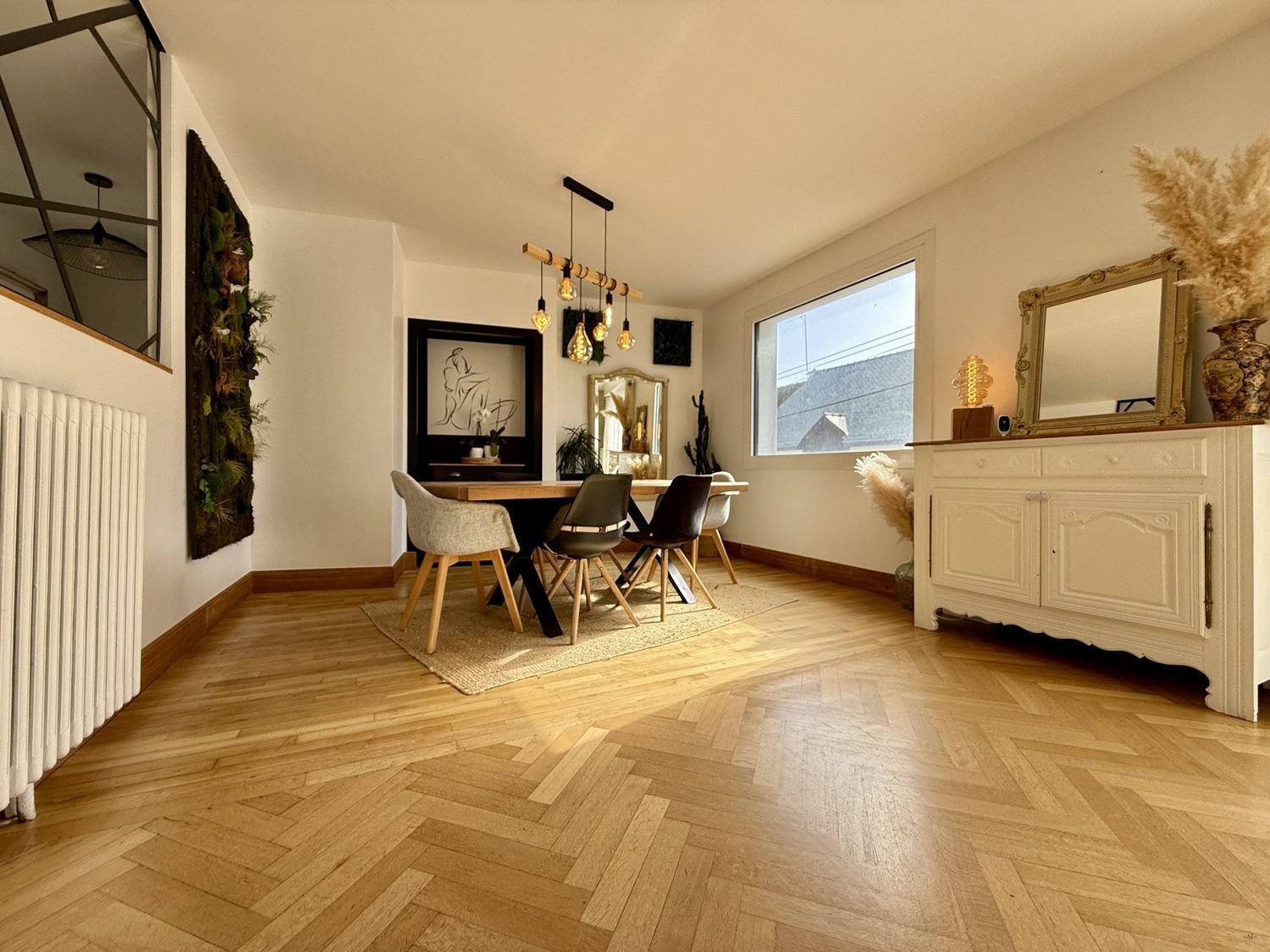 Maison à vendre, 130m², Lorient