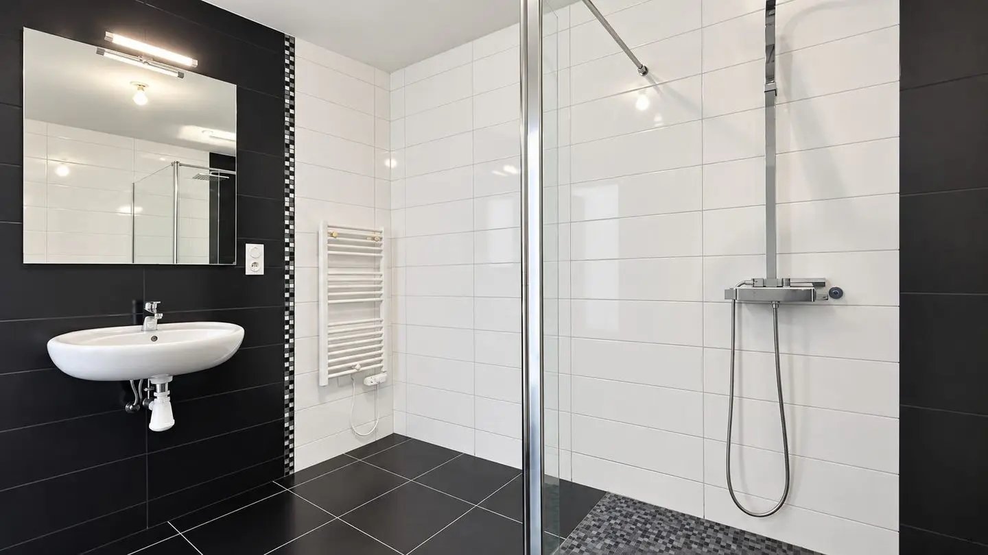 Maison à vendre, 116m², Caudan