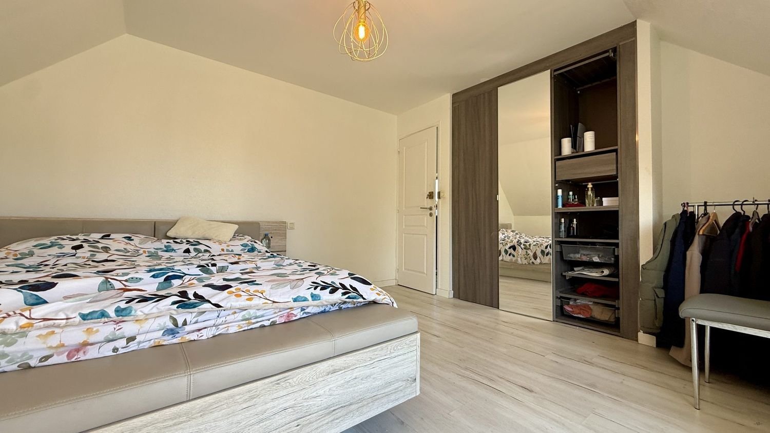 Maison à vendre, 127m², Lorient