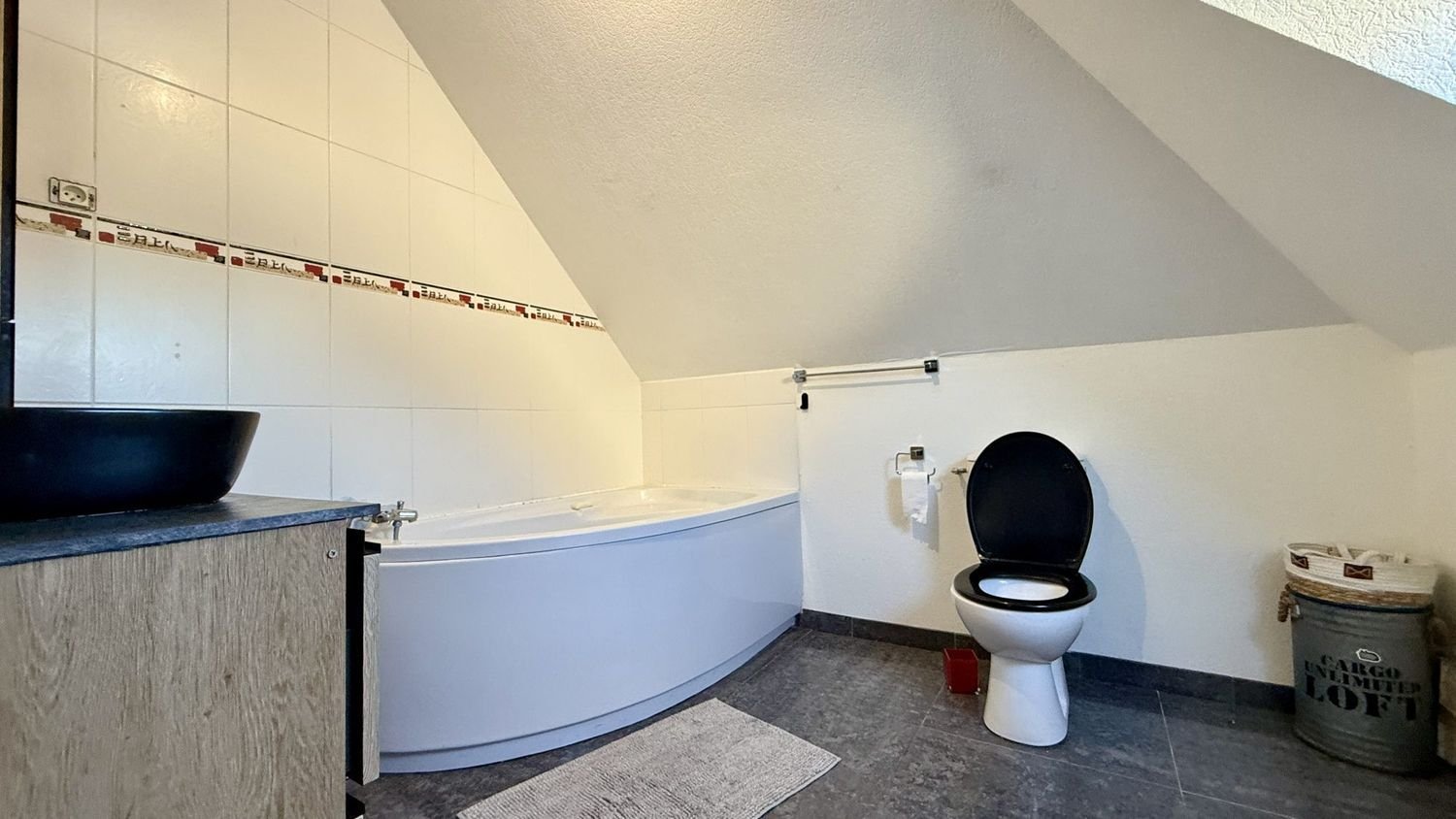 Maison à vendre, 127m², Lorient