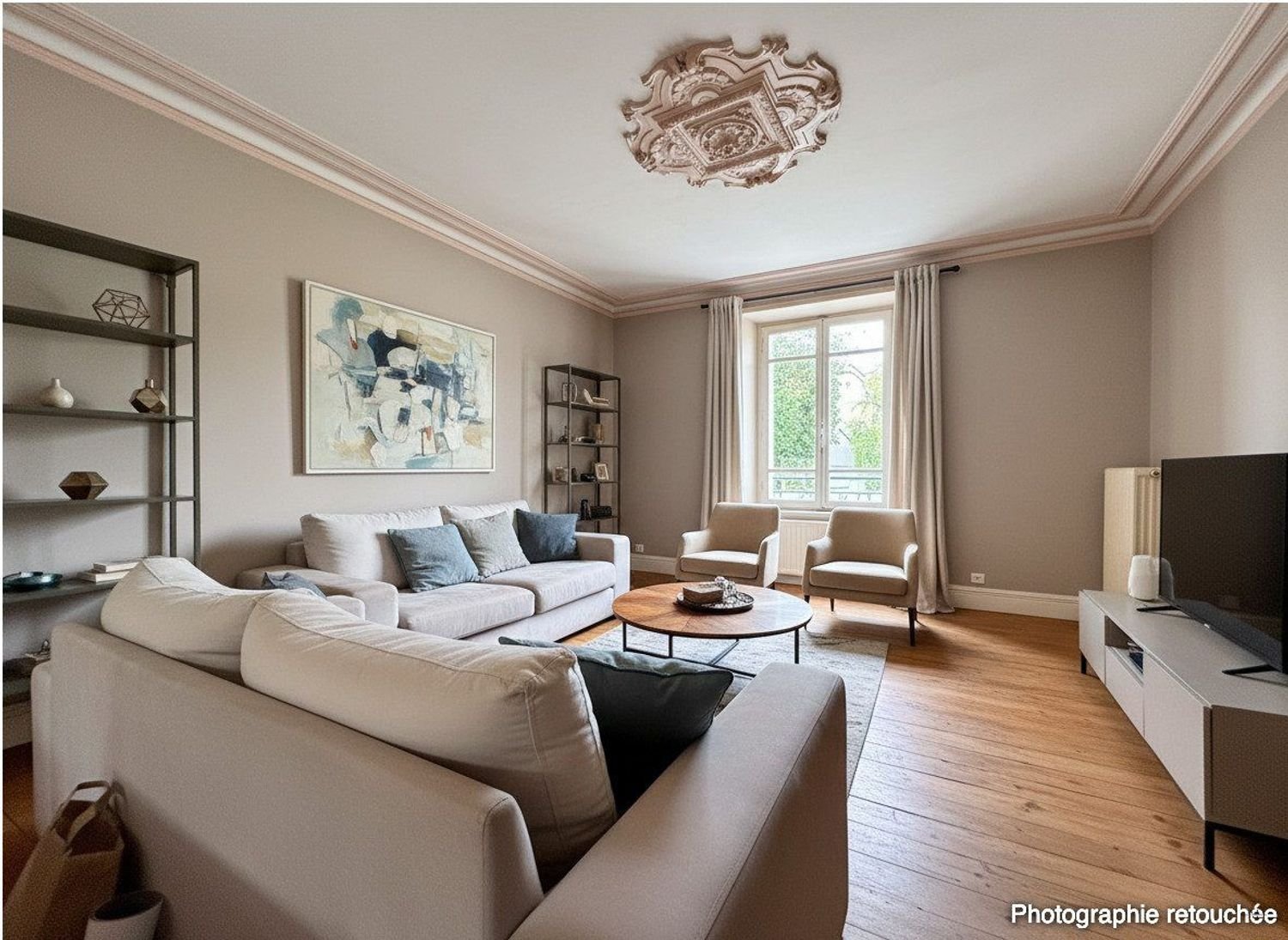 Maison à vendre, 135m², Lorient
