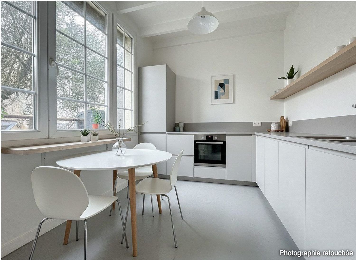 Maison à vendre, 135m², Lorient