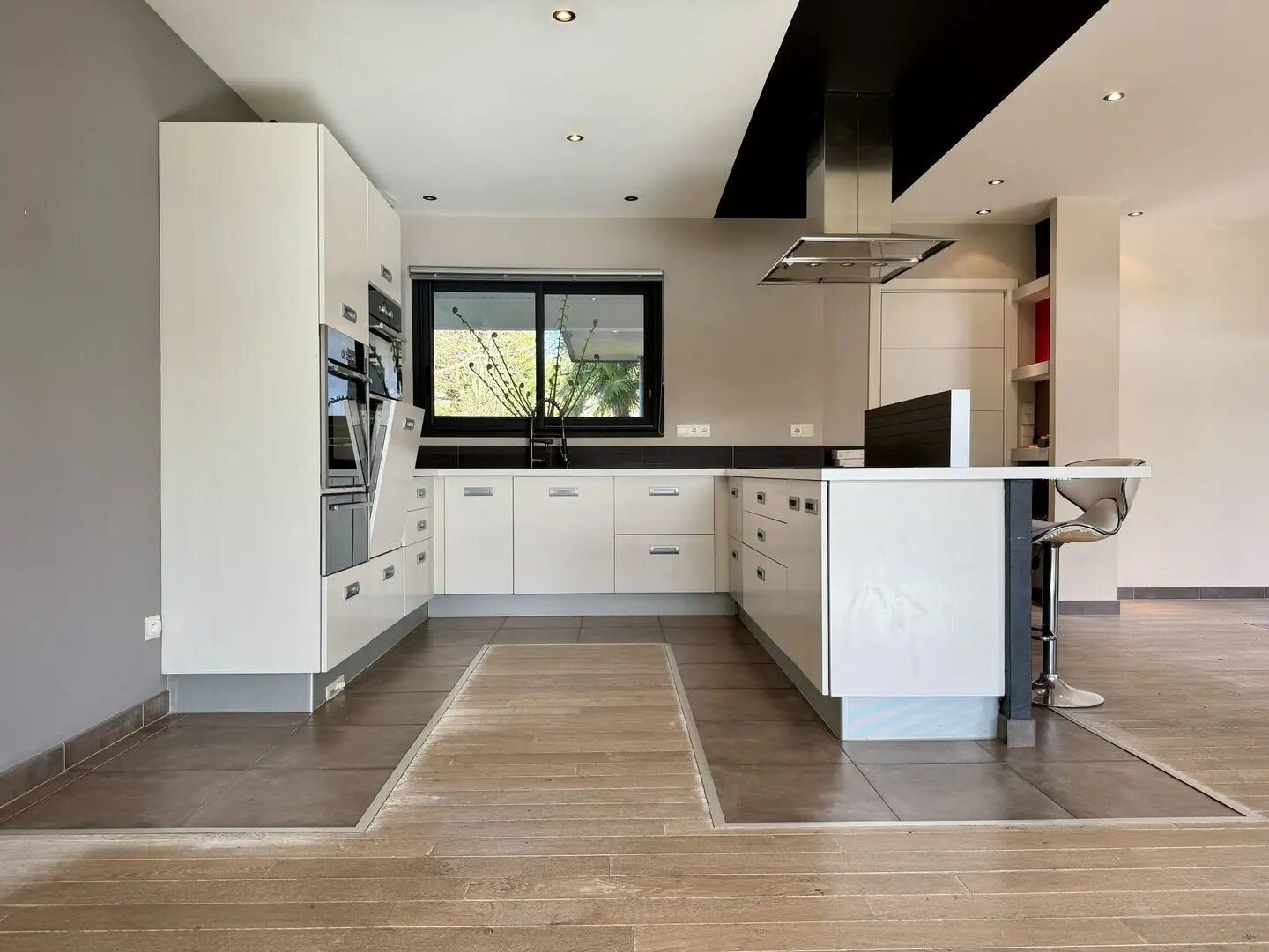 Maison à vendre, 275m², Guidel