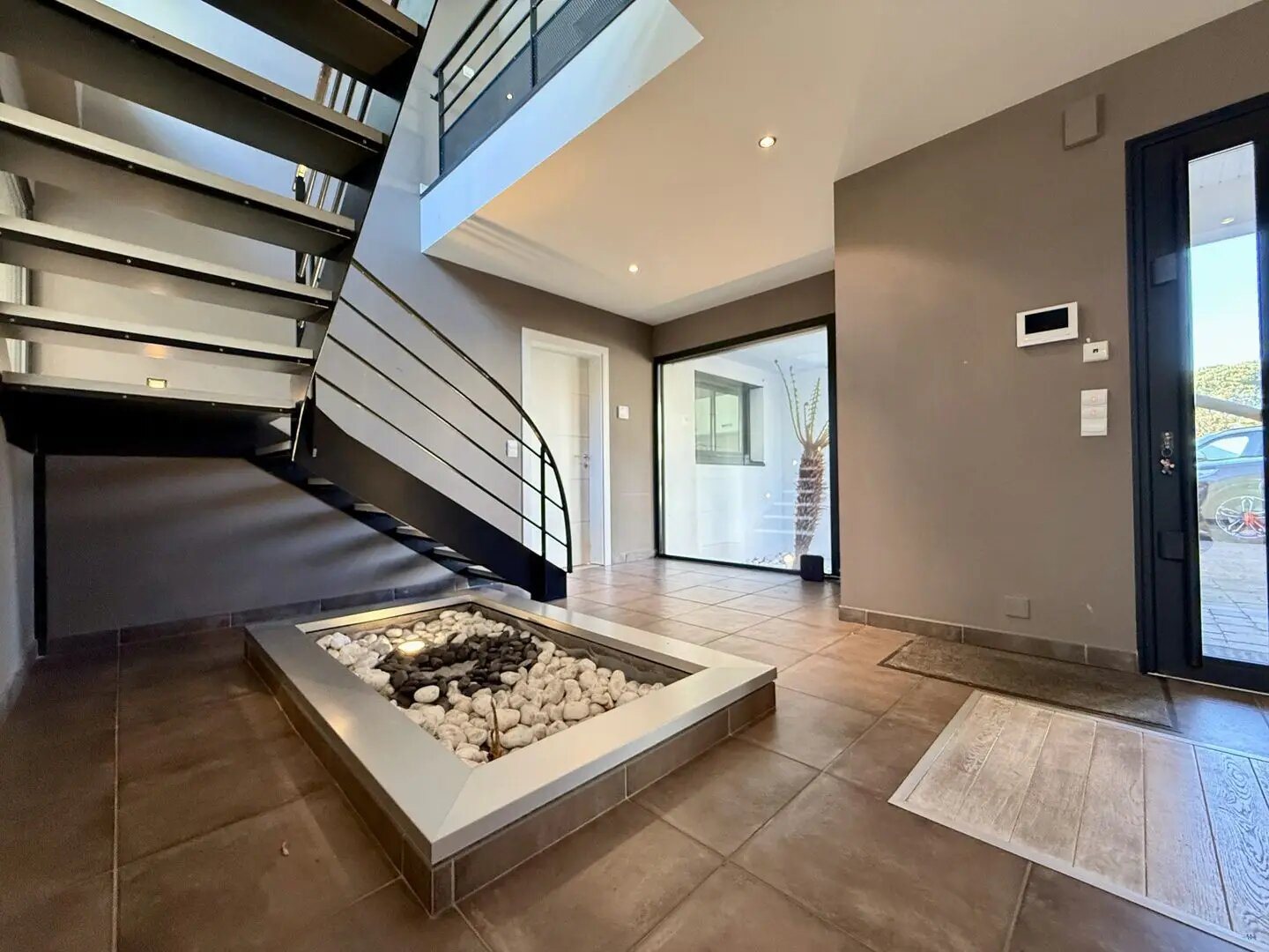 Maison à vendre, 275m², Guidel