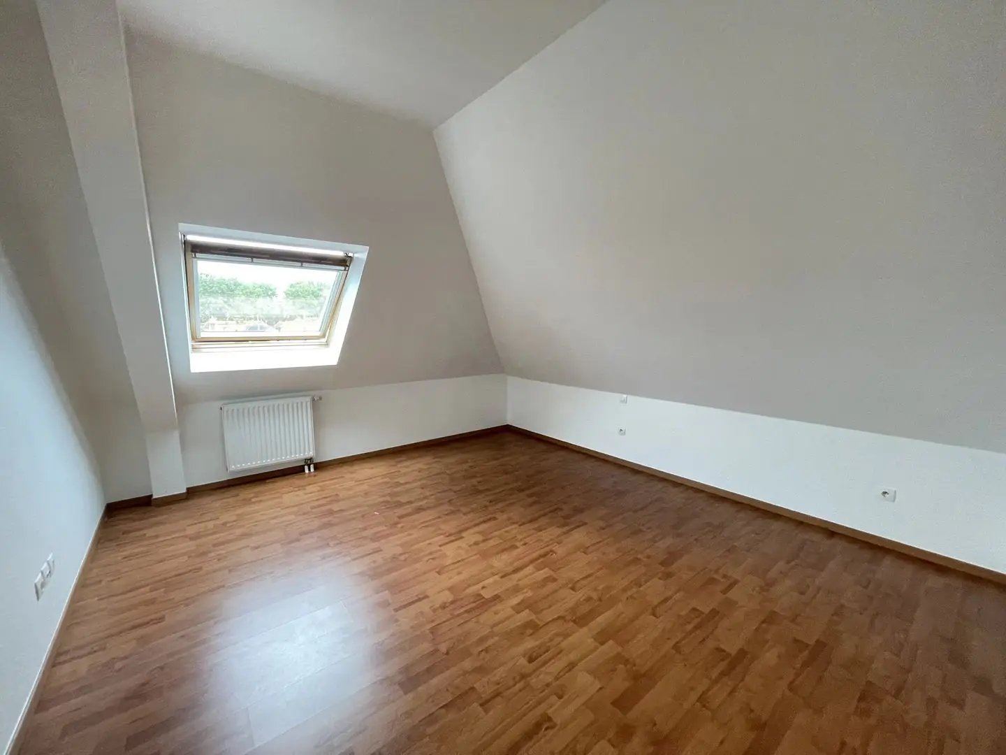 Appartement à louer, 59m², Illkirch-Graffenstaden