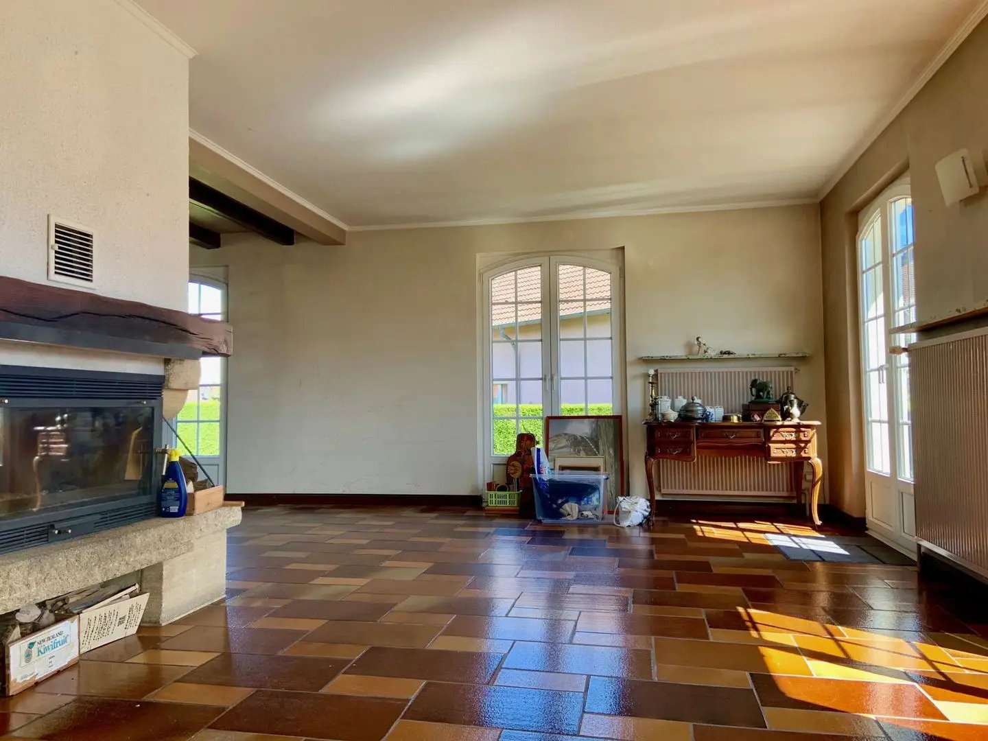Maison à vendre, 189m², Marlenheim