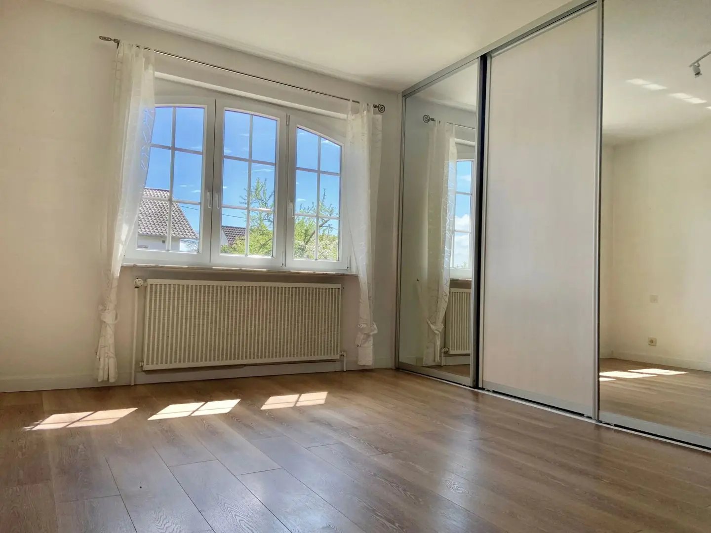 Maison à vendre, 189m², Marlenheim