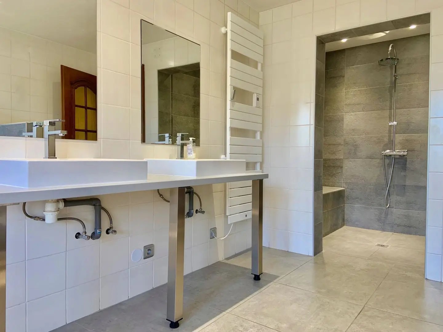 Maison à vendre, 189m², Marlenheim