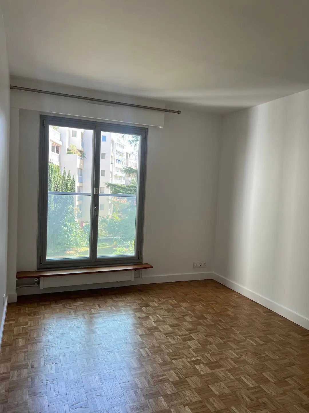 Appartement à louer, 53m², Paris 14ème