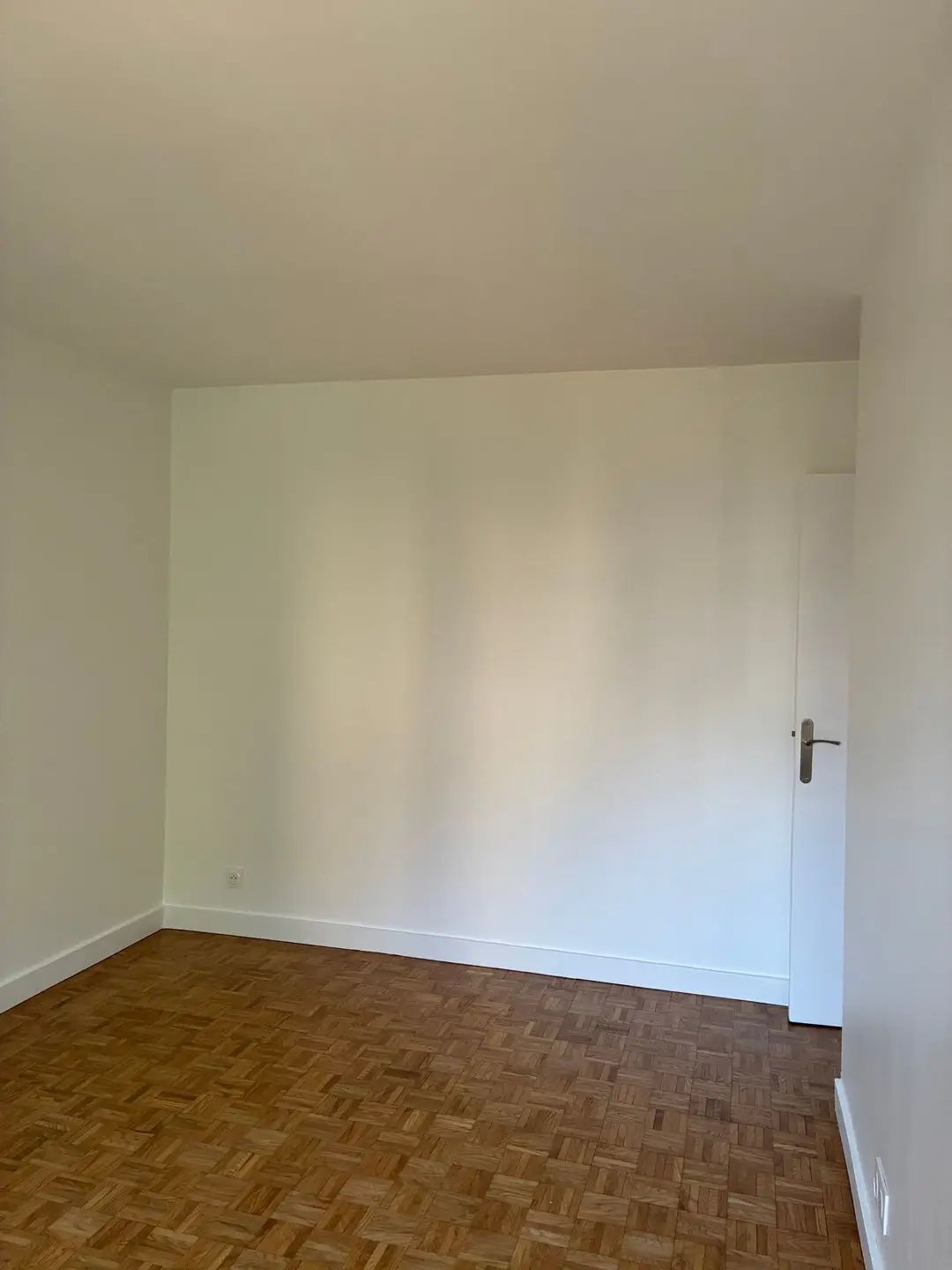 Appartement à louer, 53m², Paris 14ème