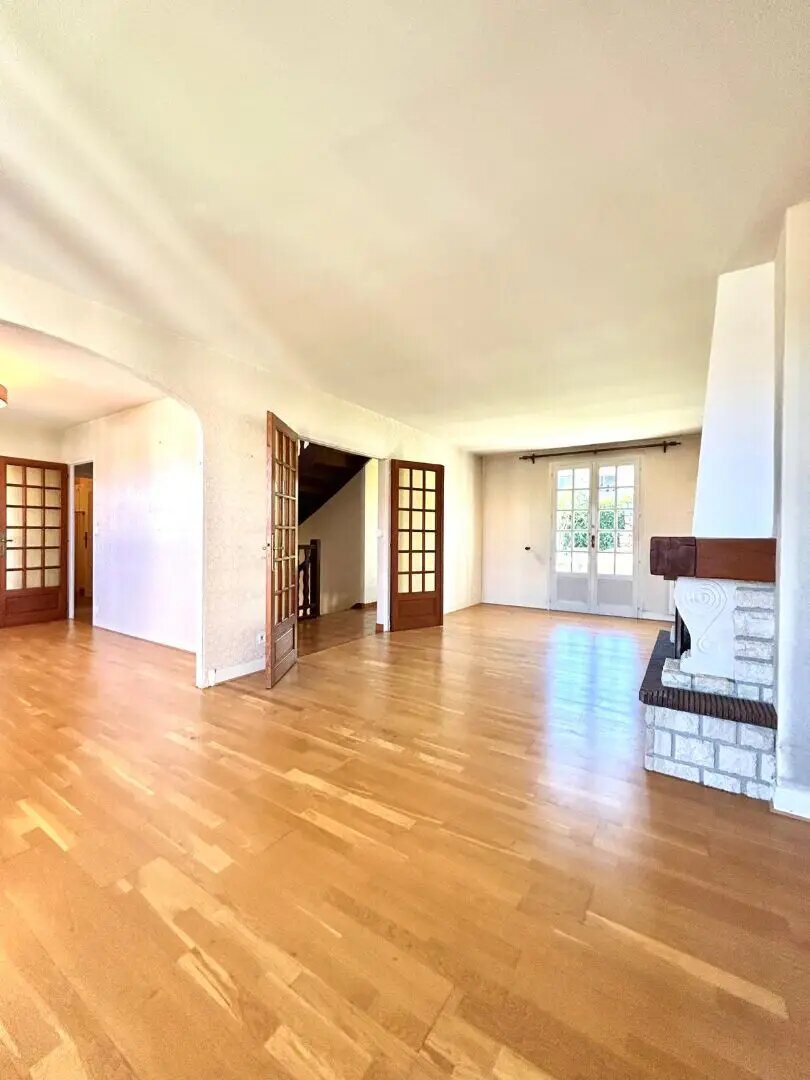 Maison à vendre, 155m², Aurillac