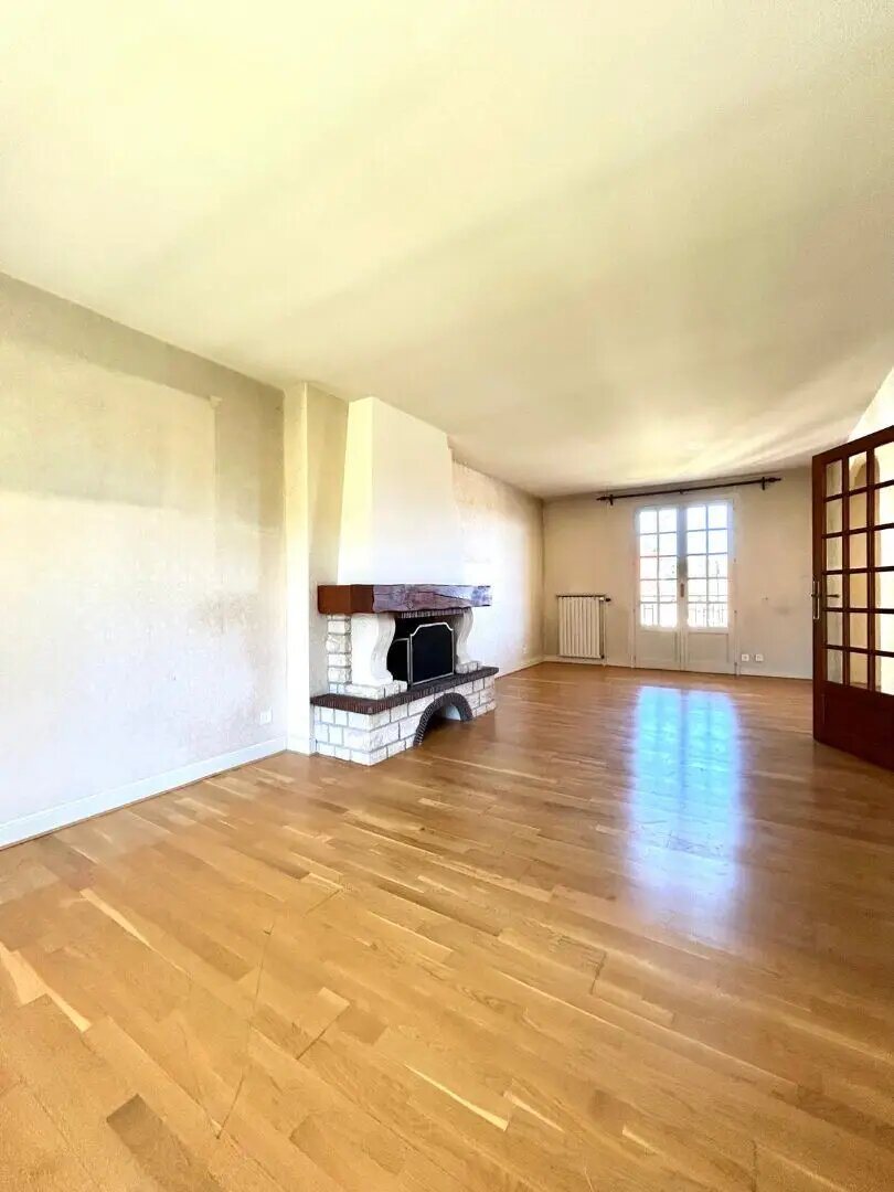 Maison à vendre, 155m², Aurillac