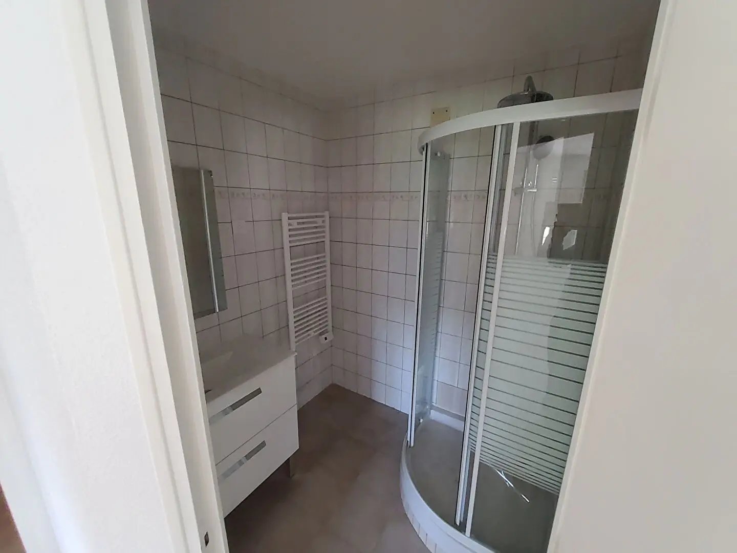 Appartement à louer, 51m², Arpajon-sur-Cère