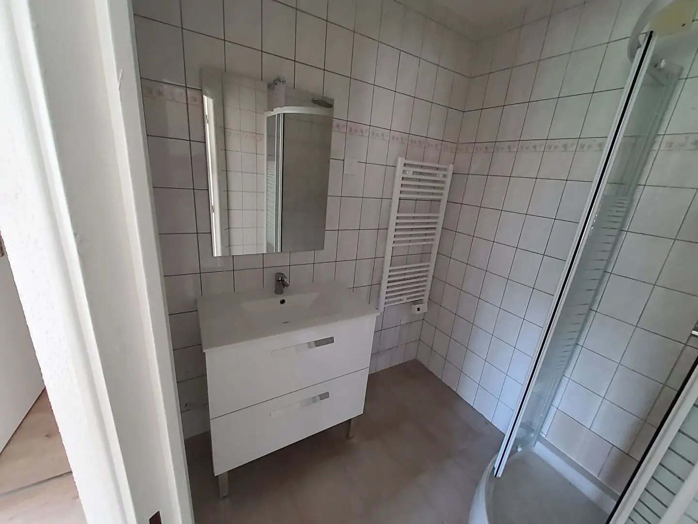 Appartement à louer, 51m², Arpajon-sur-Cère