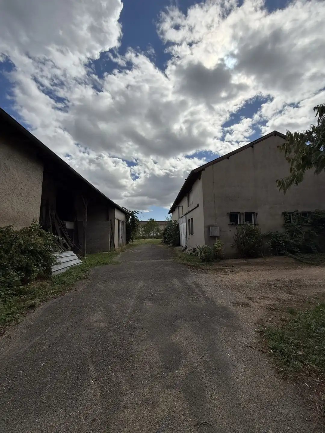 Maison à vendre, 120m², Varennes-lès-Mâcon